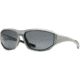HUMMER Eyegear HU H365 SEHU 036506 Sunglasses - Metalic Silver SEHU 0365066230 SV