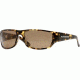 HUMMER Eyegear HU H387 SEHU 038706 Sunglasses - Amber SEHU 0387066425 TO