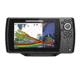 Humminbird 7 CHIRP Fishfinder/GPS Combo G3N w/Transom Mount Transducer HELIX 73579