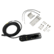Humminbird 9 HW MSI T MEGA Side Imaging+ Transom Mount Transducer XM 73636