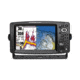 Humminbird 959ci HD Combo 409160-1