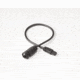 Humminbird AD 629 Transducer Cable Adapter 7600171