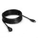 Humminbird Advanced Fishing System Cable