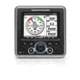 Humminbird Autopilot Control Head Display, 409100-1