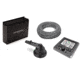 Humminbird Autopilot System w/ Rudder Feedback, 700052-1