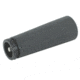 Humminbird BRH1 Replacement Handle, Black 7400971