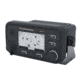 Humminbird Class A AIS Transceiver AIS-100 49995