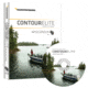 Humminbird Contour Elite - Wisconsin - Version 6 62447