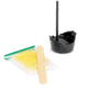 Humminbird Dual Spectrum CHIRP In-Hull Transducer f/SOLIX XP-14-HW 73642