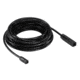 Humminbird EC M30 Transducer Extension Cable - 30' 64753