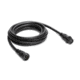 Humminbird Ecm314W10 Transducer Extension, 720106-1