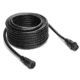 Humminbird Ecm314W30 Transducer Extension, 720106-2