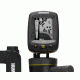 Humminbird Fishin Buddy 120 4071201