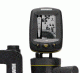 Humminbird Fishin Buddy 120 4071201
