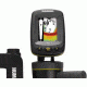 Humminbird Fishin Buddy 140 4071801