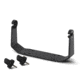 Humminbird Gimbal Mount Knobs