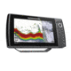 Humminbird Helix 10 Chirp DS GPS G4N, 10in, 411400-1