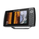 Humminbird Helix 10 Chirp Mega SI+ GPS G4N, 10in, 411420-1