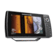 Humminbird Helix 10 Chirp Mega SI+ GPS G4N, 10in, 411420-1