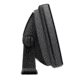 Humminbird Helix 10 Chirp Mega SI+ GPS G4N, 10in, 411420-1