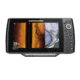 Humminbird Helix 10 Chirp Mega SI+ GPS G4N, 10in, 411420-1