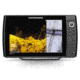 Humminbird Helix 12 Chirp Mega DI GPS-G2N 1109614