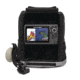 Humminbird Helix 5 Chirp Gps G3 Pt