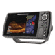 Humminbird Helix 7 Chirp MDI Gps G4N Cho