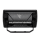 Humminbird Helix 8 Chirp Mega SI+ GPS G4N, 8in, 411350-1