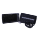 Humminbird HELIX 9 CHIRP DI GPS G2N 410080-1