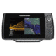 Humminbird Helix 9 Chirp Mega DI GPS-G2N 1109382