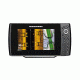 Humminbird HELIX 9 CHIRP MEGA SI GPS G2N 410090-1