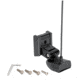Humminbird HELIX Dual Spectrum CHIRP Transom Mount Transducer w/Temp XNT-9-HW-T 73632
