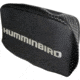 Humminbird UC H5. Suncover for Helix 5, New Condition, 780028-1