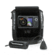 Humminbird Ice H5 Chirp GPS G3 AS