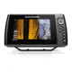 Humminbird ICE Helix Ready MEGA 360 Bundle