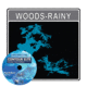 Humminbird Lakemaster PC Software Contour Elite Wood/RaIny 2011866