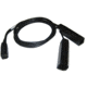 Humminbird M SIDB Y 9-Pin Side Imaging Dual Beam Splitter Cable 9 67953