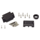Humminbird MBCC M-Connector Holder, Cable Holder 7400781