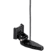 Humminbird MEGA DI Dual Spectrum CHIRP Transom Mount Transducer w/Temp f/HELIX 7/8 XNT-9-HW-MDI-75-T 73633
