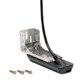 Humminbird MEGA DI+ Dual Spectrum CHIRP Transom Mount Transducer w/Temp f/SOLIX MEGA DI XM-14-HW-MDI-T 73638