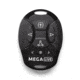 Humminbird MEGA Live TargetLock