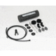 Humminbird MHX ICE Transducer Mounting Hardware Kit 7401051