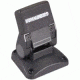Humminbird Mount Cover, Supports GPS System, Vinyl 7400361