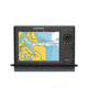 Humminbird ONIX10ci NT SI Combo 409780-1
