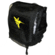 Humminbird PTC UNB 2 Portable Soft Sided Carry Case - No Battery or Charger 64772