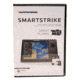 Humminbird SMARTSTRIKE - GREAT PLAINS 600036-2