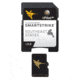 Humminbird Smartstrike Map Card Southeastern States V3, 600039-3
