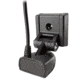 Humminbird TM f/ION &amp; ONIX 200/50kHz XNT-14-74-T 49930
