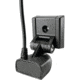 Humminbird Transom Mount Transducer, 455 kHz 7102361